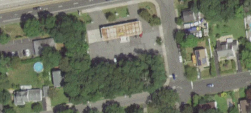 Medical Office with Full Basement