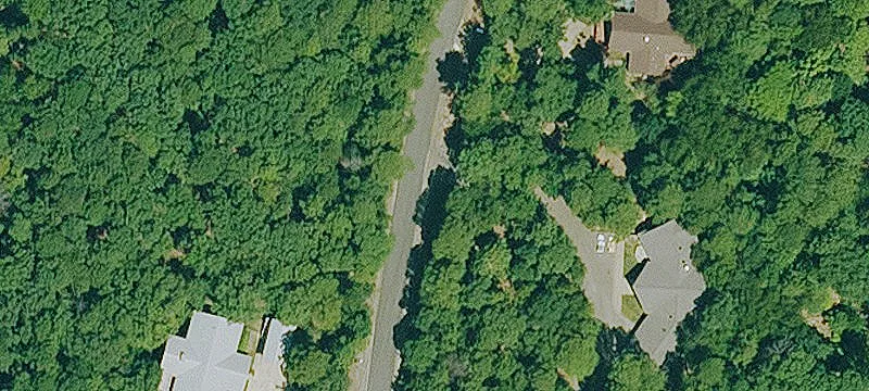 Vacant Land
