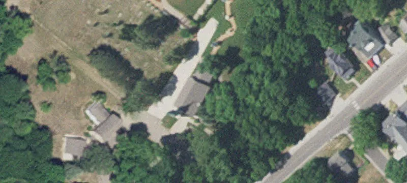 Vacant Land