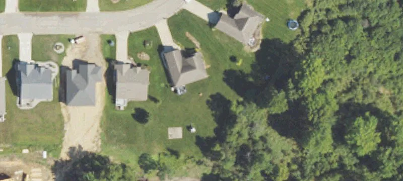Unit 31 Natural Lane, Jackson, MI 49203