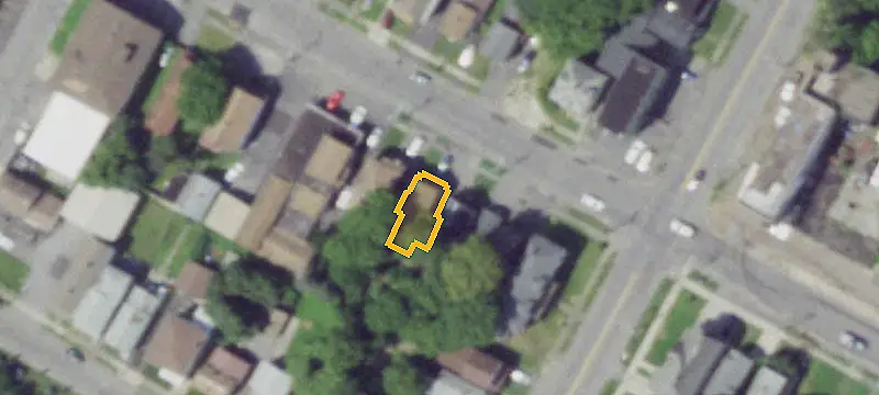 Eight-Unit Duplex Portfolio