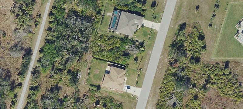 Land/Lot
