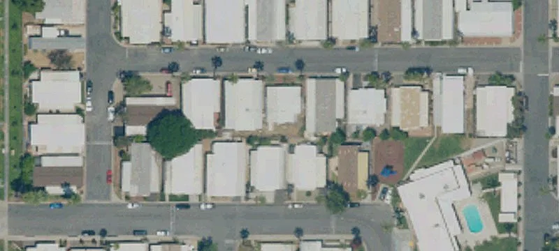 Specialty Property with Community Amenities