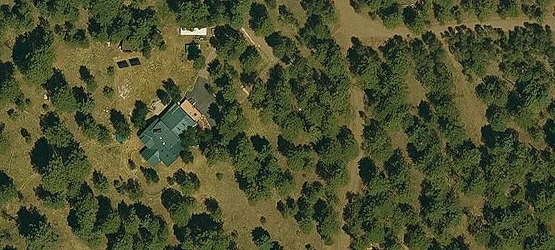 Vacant Land