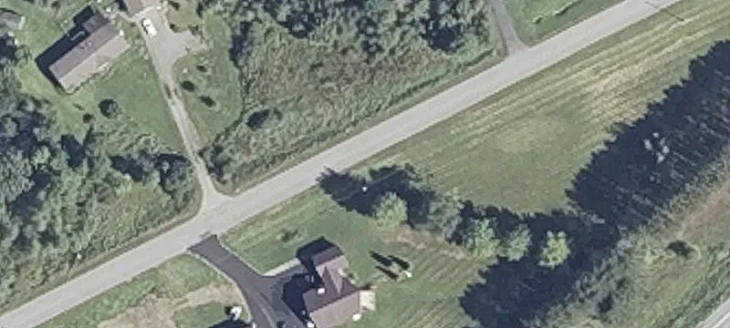 Land