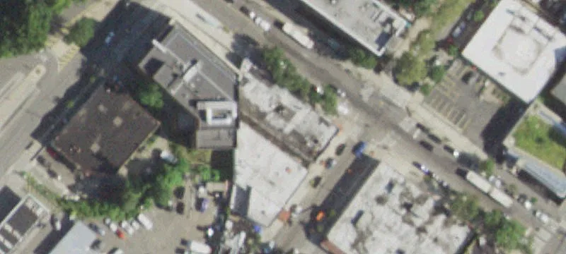 Fully Equipped Restaurant Business
