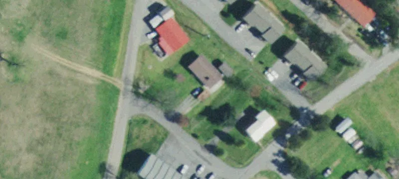 Lot 1 Sycamore St, Sevierville, TN 37876