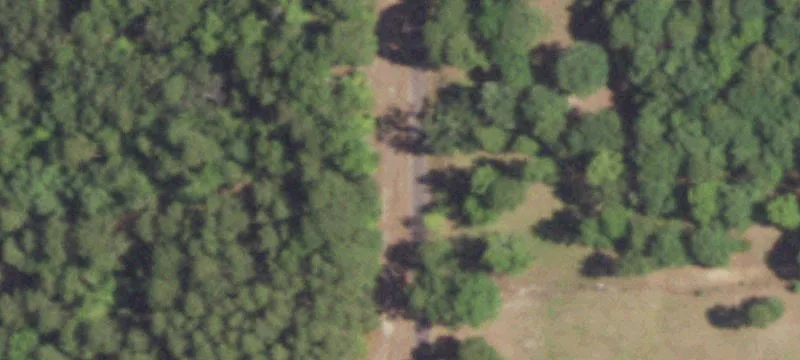 Land/Lot
