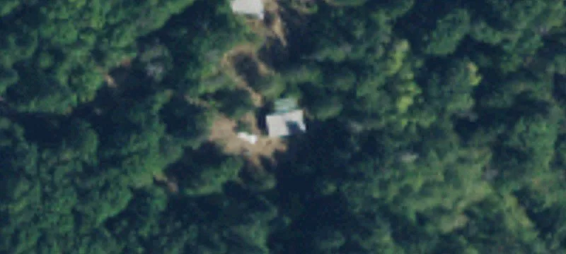 Land/Lot