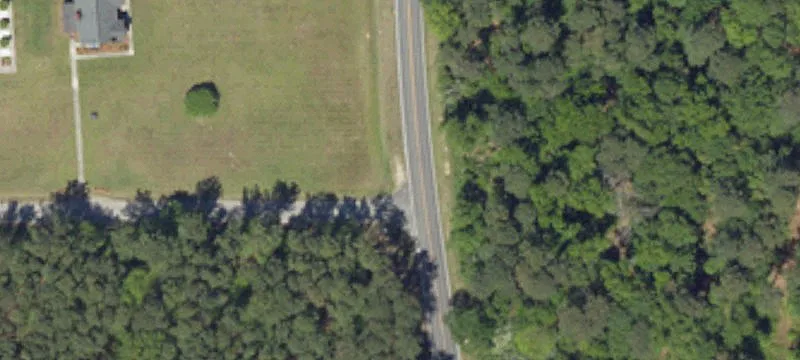 Land/Lot
