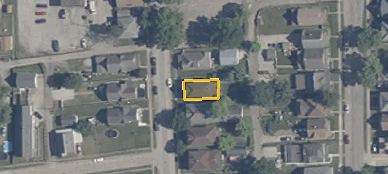 Updated Side-by-Side Duplex