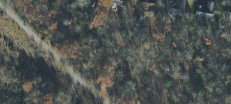 Lots & Acreage