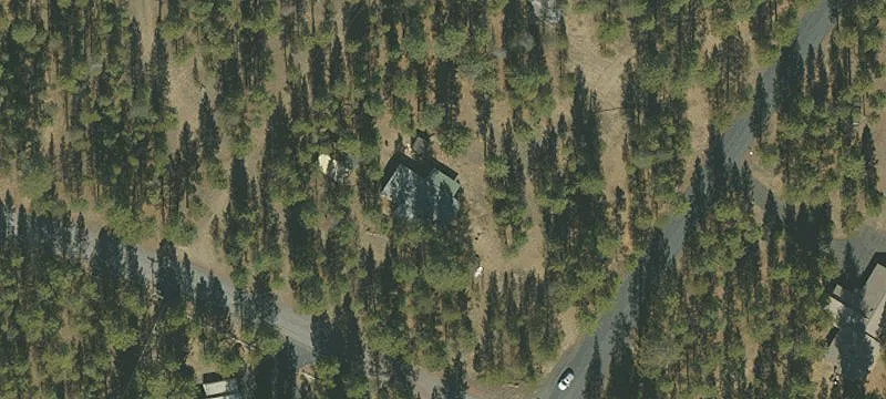Vacant Land