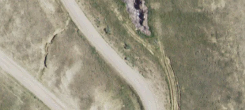 Land/Lot