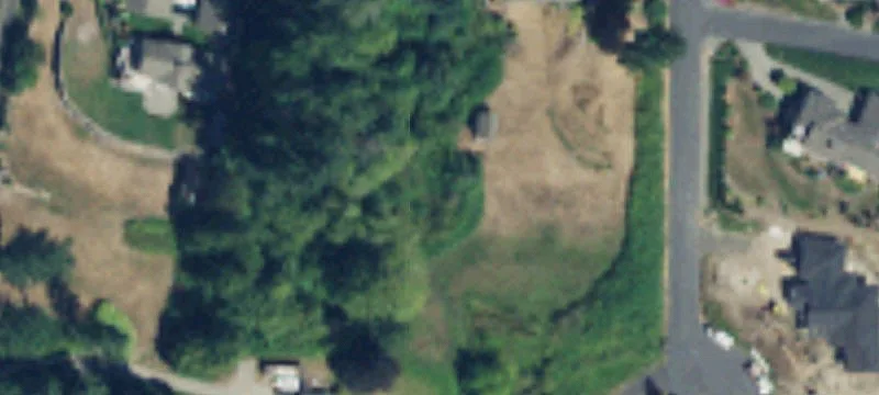 Vacant Land