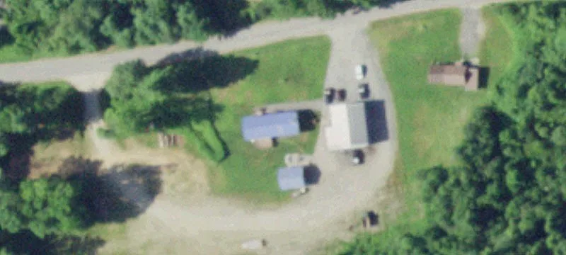 Land