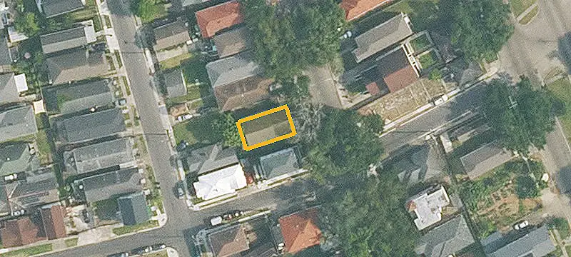 Camelback-Style Duplex