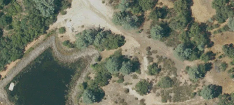 Land/Lot