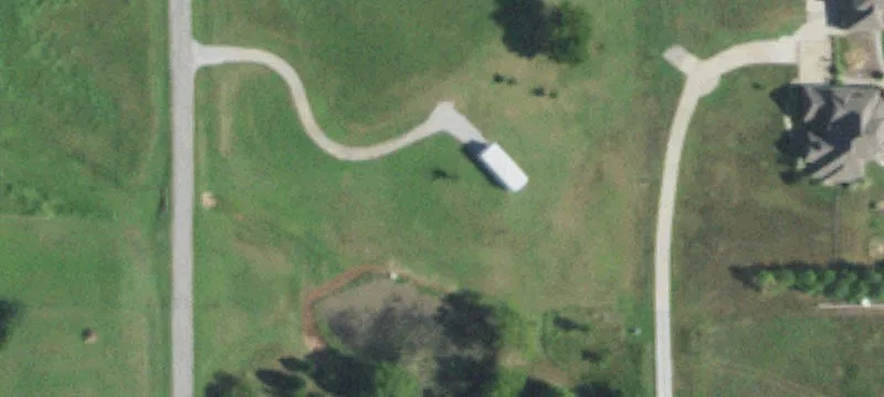 Vacant Land