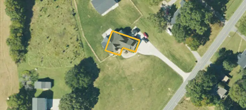 Vacant Land