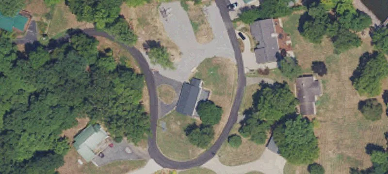 Land/Lot