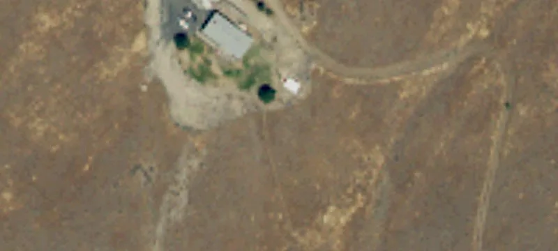 Land/Lot