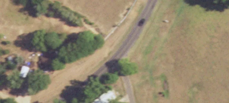 Land