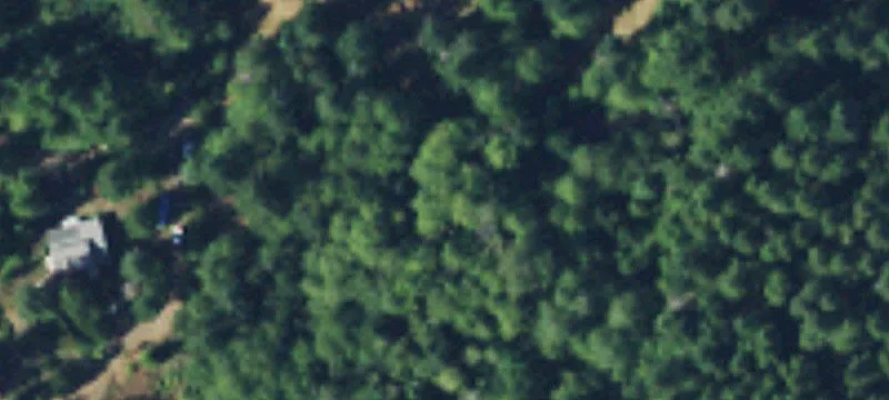 Vacant Land