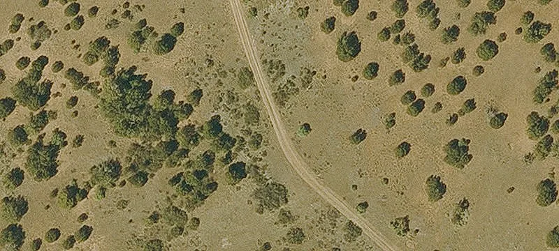 Land/Lot