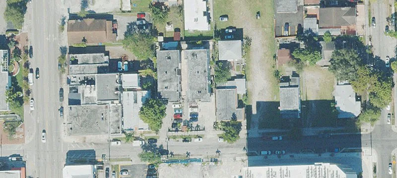 Medical Office Space with Long-Term Lease