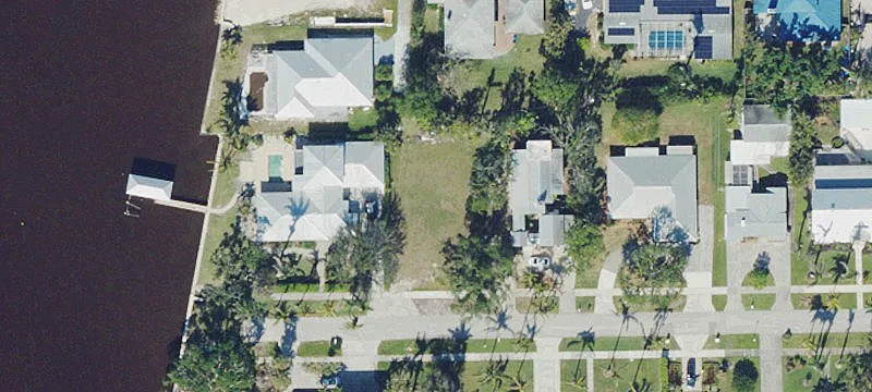 1223 Coconut Dr, Fort Myers, FL 33901
