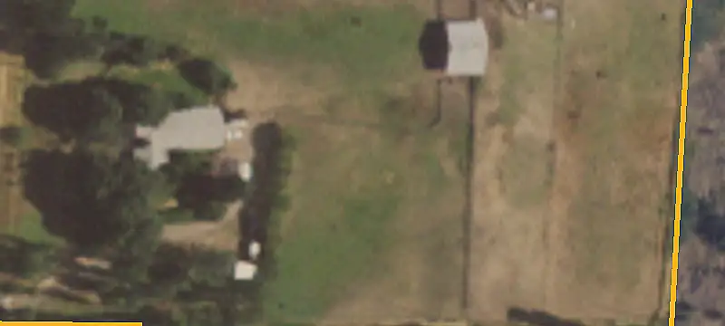 Vacant Land