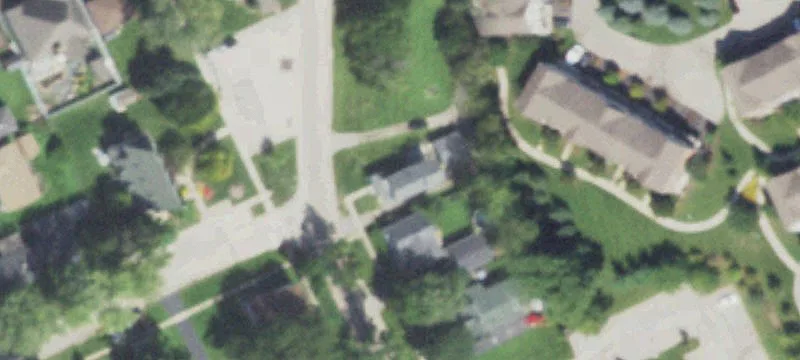 Commercial Land with Flexible Zoning