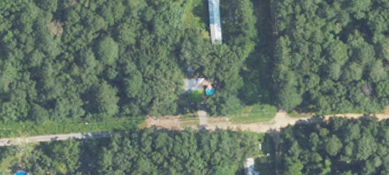 Vacant Land