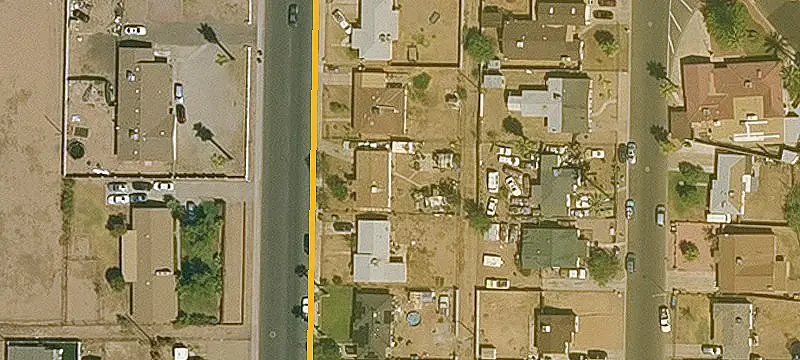 Land/Lot
