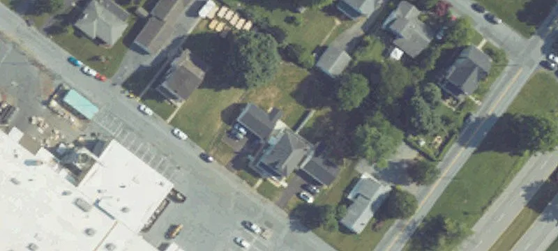 Updated Short-Term Rental Property