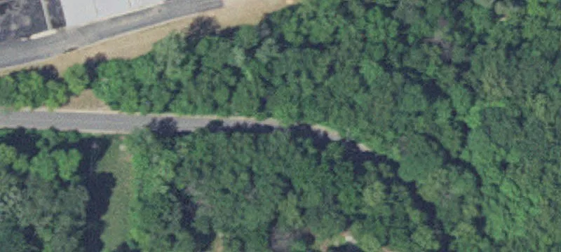 Vacant Land