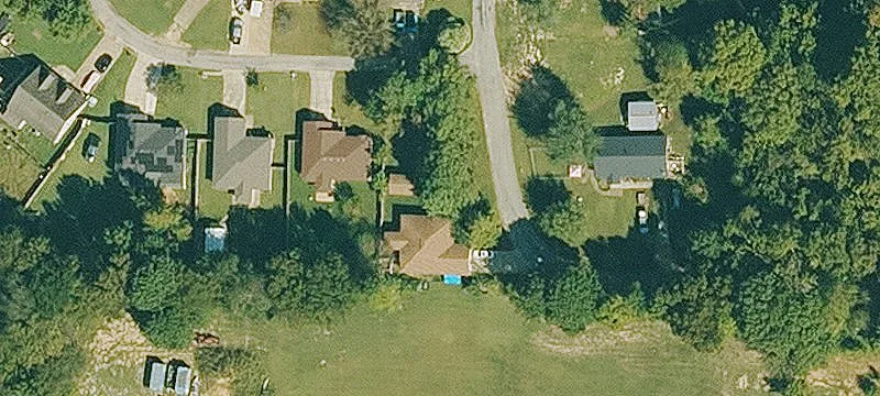 Vacant Land