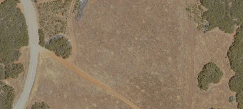 Land/Lot