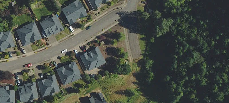 Land/Lot