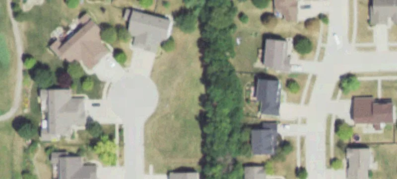 Vacant Land