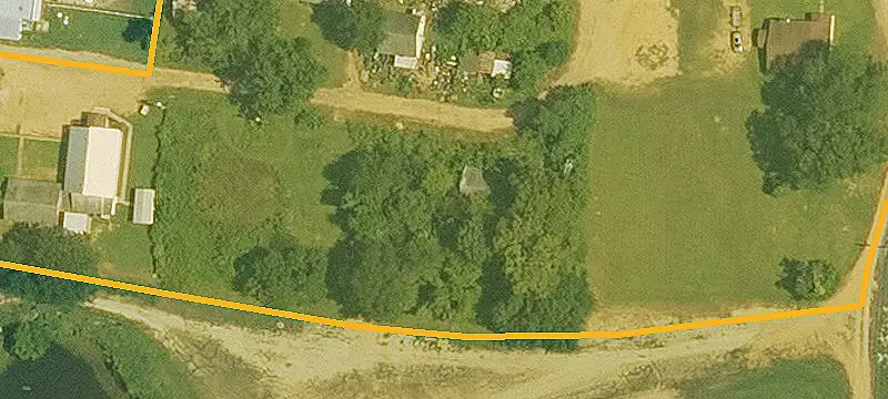 Vacant Land