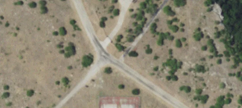 Land/Lot