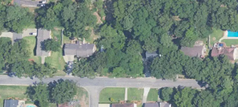 1924 Charlotte Drive 19a, Hoover, AL 35226
