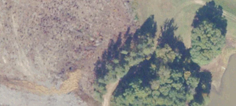 C-1 Commercial Land