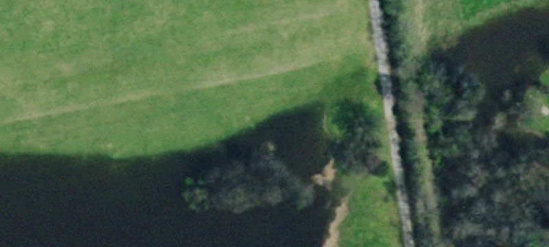 Lots & Acreage