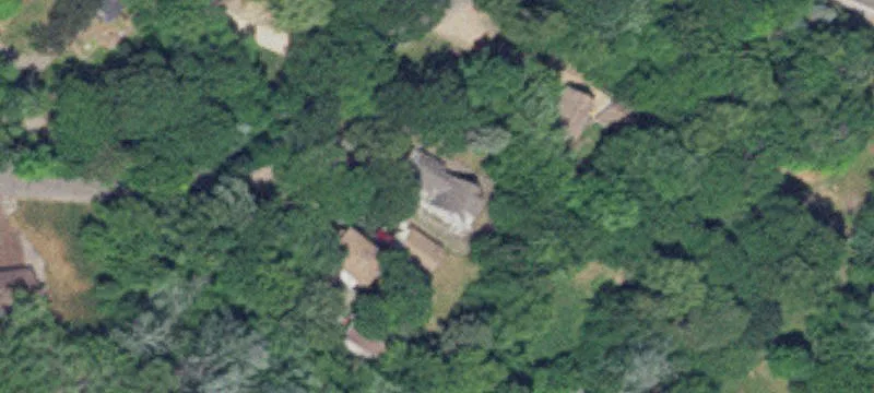 Vacant Land
