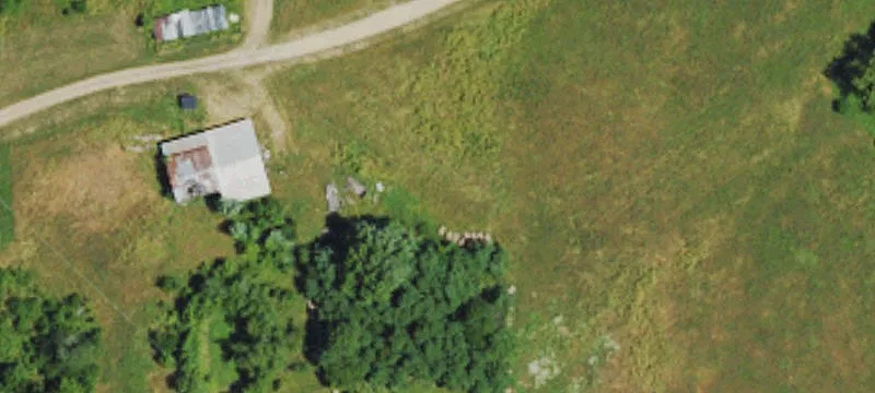 Land Parcel