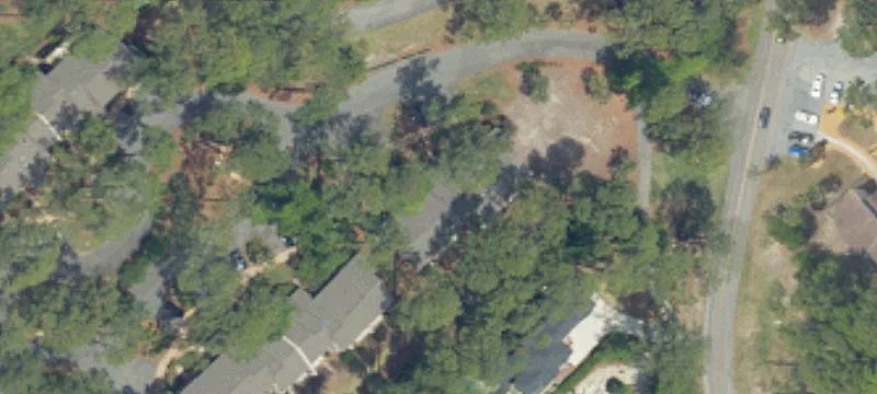 Residential Income Property Near Ocean