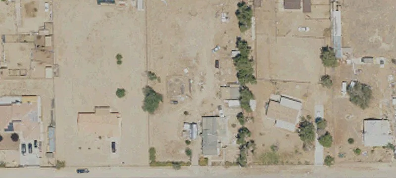 Lots/Land
